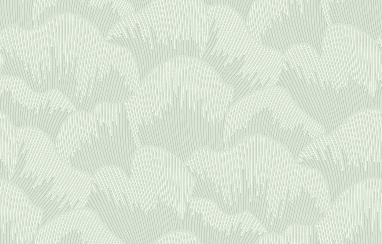 Обои Loymina Equator Wave QTR7 006 10,05×1